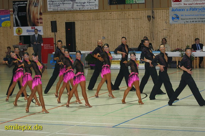 Norden 28.3.09 (566).JPG